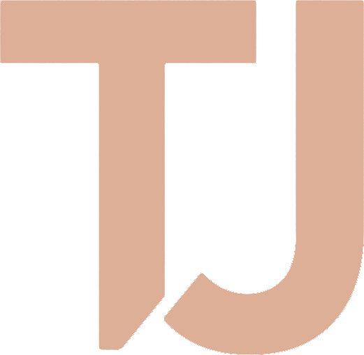 Design by Dr. Jabati